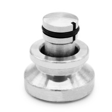 Weighing sensor foot load cell accessories Keli sensor