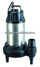 submersible sewage pump SUBMERSIBLE SEWAGE PUMP Submersible Sewage pump