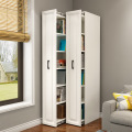 Multifunction Spaca Saving Storage Furniture