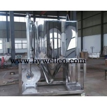 Large Scale Size Spray Dryer