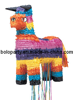 Dookey Pinata (JHL821363)