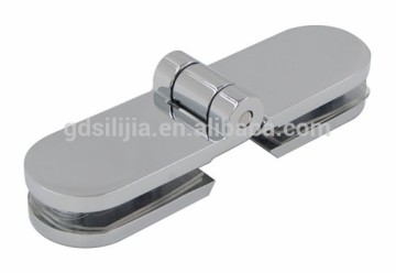 Lifting Shower door hinge shower door lifting hinge