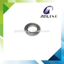 Upper Roller Bearing for KYOCERA Fs-9100DN/9500DN