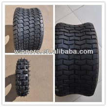 Zero-turn Radius Movers tyre 15x6.00-6