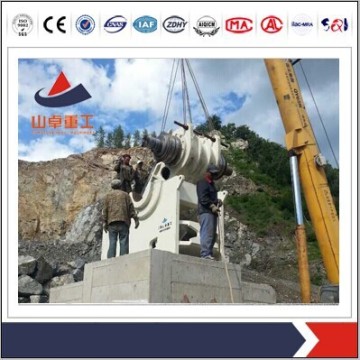 Complete PE Jaw crusher, gravel crushing plant ,for basalt processing crusher ac motor type jaw crusher