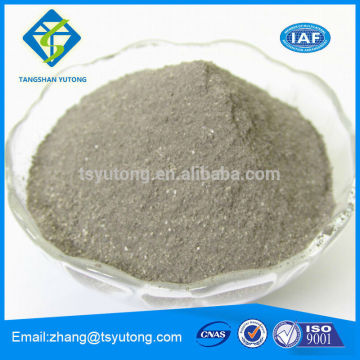 Fire clay Mortar CM42 for bricks