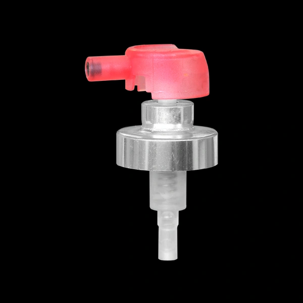 Mist Spray Pump, Sprayer for Bottles