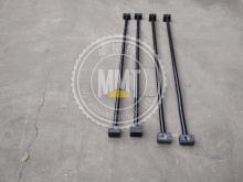 349D2 345D 349D Hydrualic Tube 239-1604