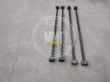 349D2 345D 349D Hydrualic Tube 239-1604