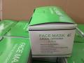 Pakai Masker Bedah Non-woven 3 Ply Medis