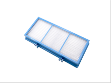 Holmes Aer 1 Filter Element