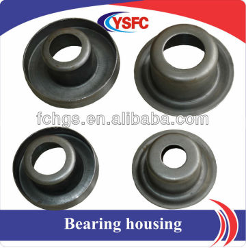 roller bearing stand