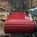 Z50 Pra Painted Galvalume Steel Coil