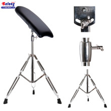 Solong Tattoo Supply TA206 Stainless Steel Tattoo Armrest