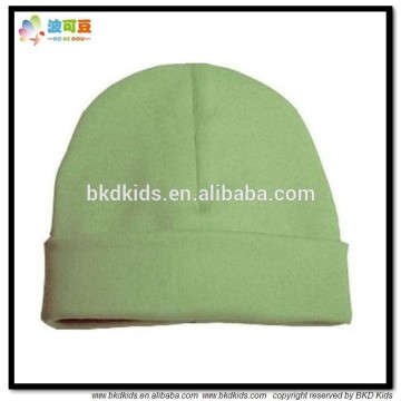 BKD unisex infant hats for baby girls hats and baby bosy hats