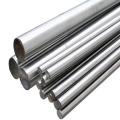 stainless steel round bar thickness 9mm for sale
