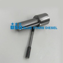 Diesel Fuel Injection Nozzle DSLA151P008