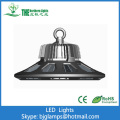 160W UFO LED Lighting High Bay Lights