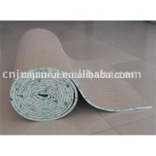 waterproof membrane underlayment