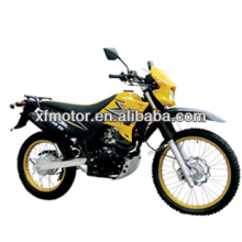 chinese cheap dirt bike for sale