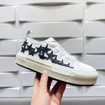 2023 Luxury Designer Canvas Shoes: Men's Sneakers & Women's Styles