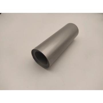 Medis PVC Plastik Roll Roll Vacuum Forming Blister