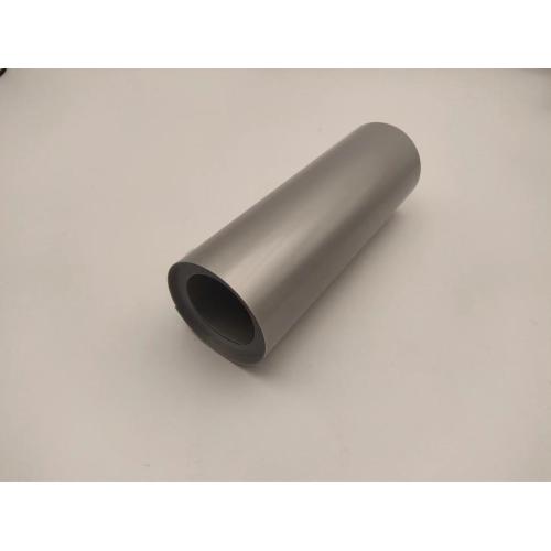 Y tế PVC nhựa cuộn Roll Nối không