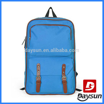 School backapck bags for teenager laptop bags school bags