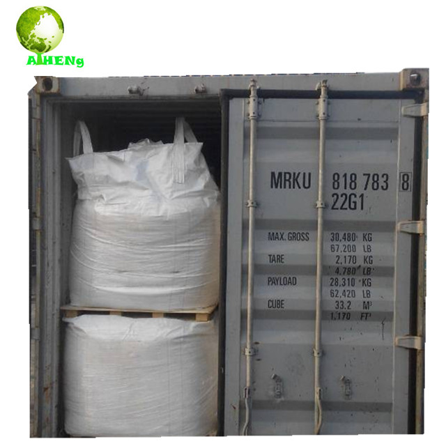 99.8% Melamine Powder for MDF Board and Melamine Tableware