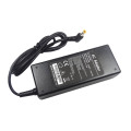 Chargeur d&#39;ordinateur Sony PA-90W 19.5V3.9A Connecteur 6.5 * 4.4mm