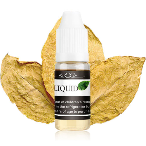 e cig liquid flavor e liquid smoke juice wholesale