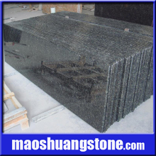 Factory Direct Polished Granite Countertops & Bench Tops