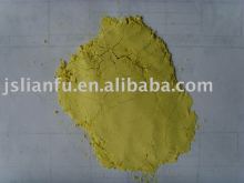 100mesh pure Dehydrated pumpkin powder