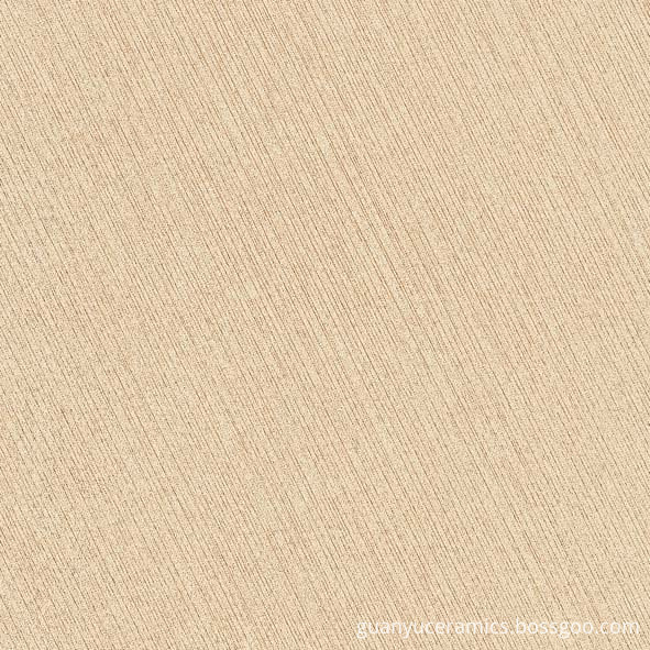 Beige Popular Matt Finished Rustic Tile