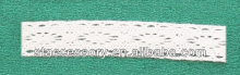 cotton guipure lace trim,lace cotton fabric,cotton dry lace fabric