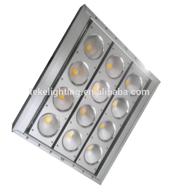 gas station led flood lights 100W