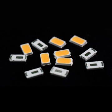 5730 SMD LED Warm White Super Bright Amazon