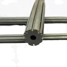 High Quality Soft Ferrite Rods