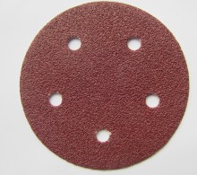 Psa Sanding Disc 0535