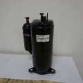 GMCC PH290M2C-4FT1 Rotary Air Compressor