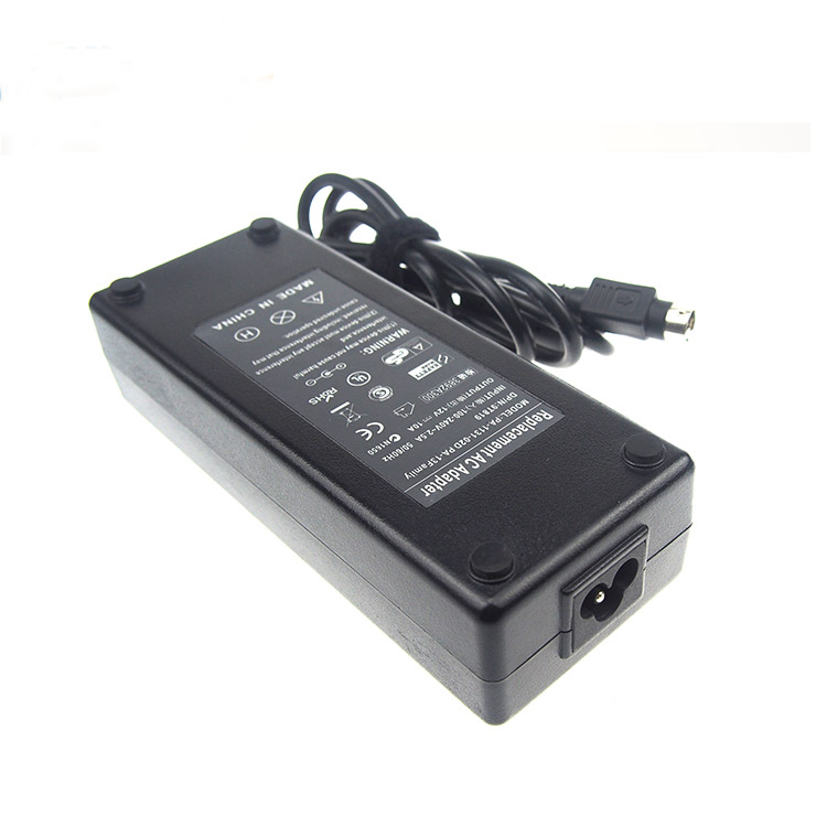 12vbattery charger (1)