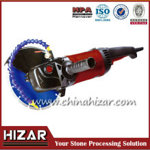 Cut-Off Machine power tool cutting machine electric cut off machine