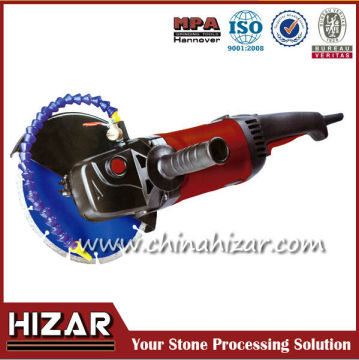 Cut-Off Machine power tool cutting machine electric cut off machine