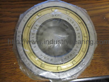 SKF NJ1064 MA bearings agent