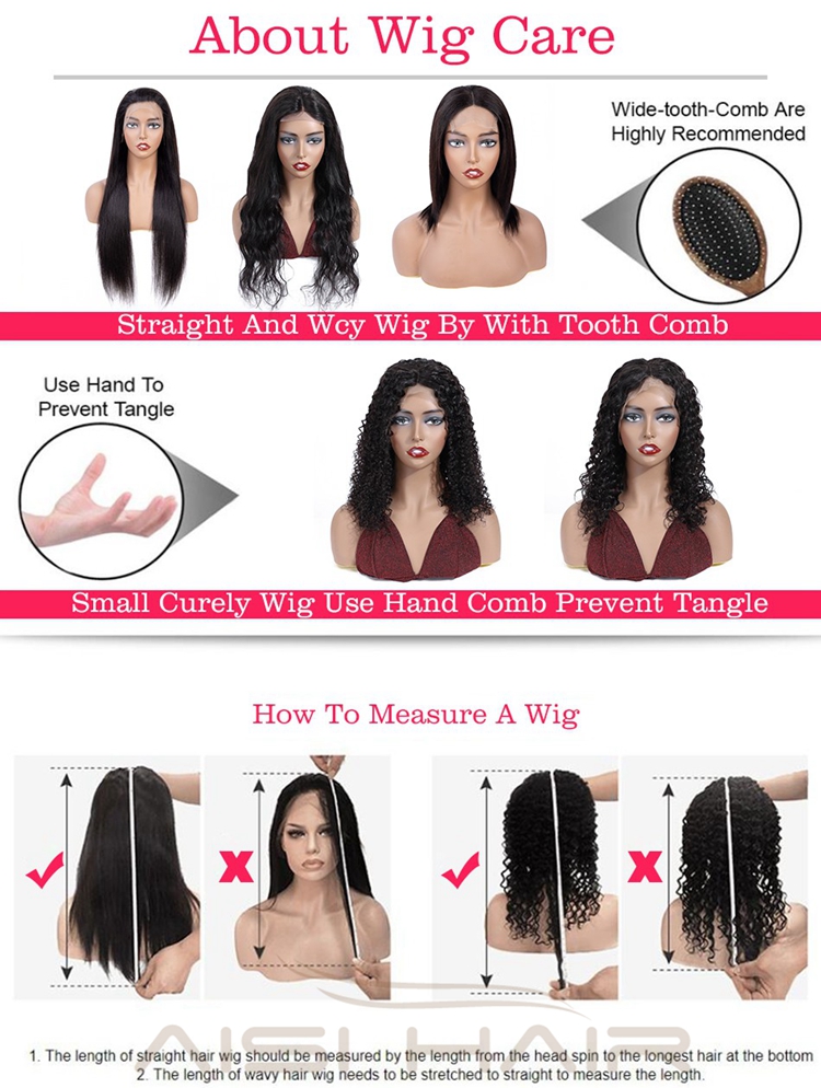 Human Hair Headband Wig For Black Women Long Straight black Wigs Brizilian Raw None Lace High Quality Wholesale Price Human Hair