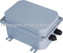 Control Gear Box for 150W HID Floodlight