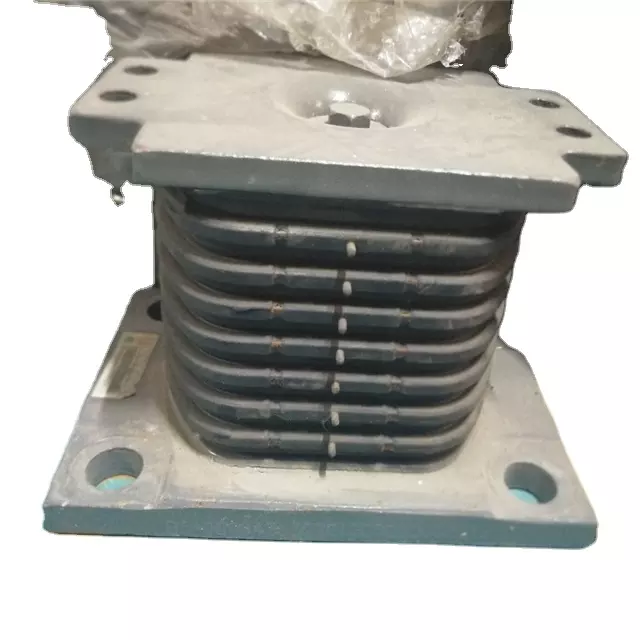 Howo Dump Truck Prape Parts Support AZ9725520278