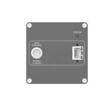 iRAYPLE AX7C10CG250 AX7C10MG250: 3.6fps 31MP GigE Industrial Machine Vision Cameras for LabVIEW and Python