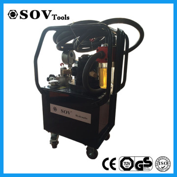 ELECTRIC HYDRAULIC PUMP, HYDRAULIC MOTOR PUMP