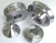 Turning Parts (HF1019)
